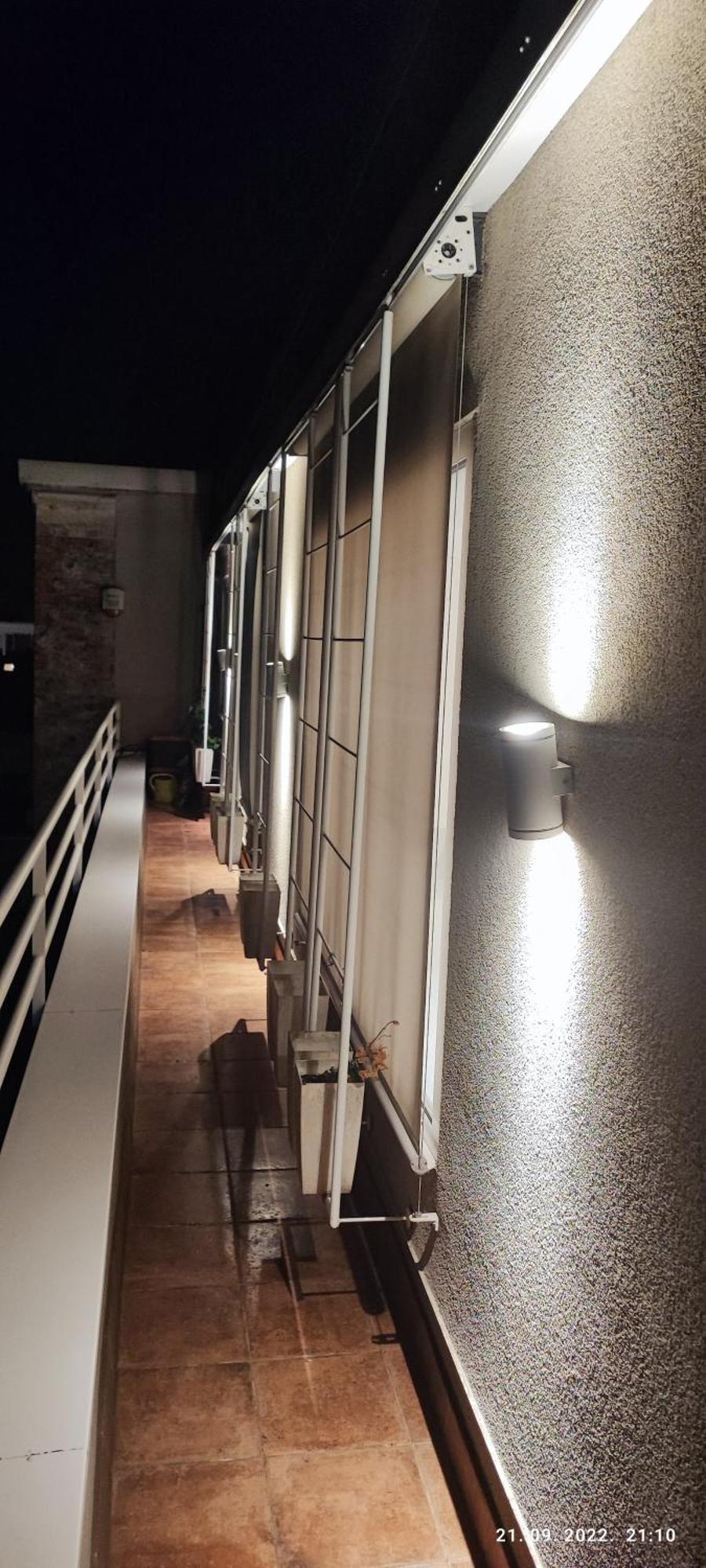 Ferienwohnung Artissimo Roofterace Zagreb Exterior foto